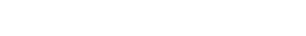 shapeimage_2_link_0